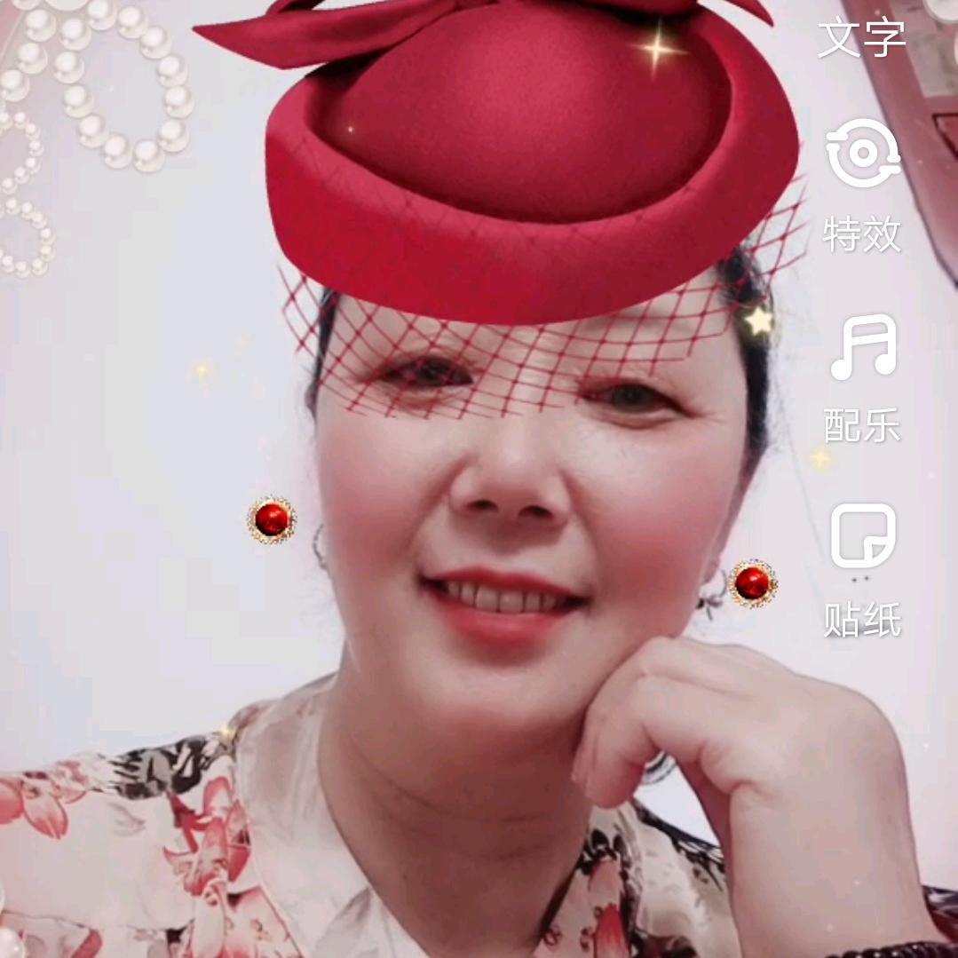 用户65481061