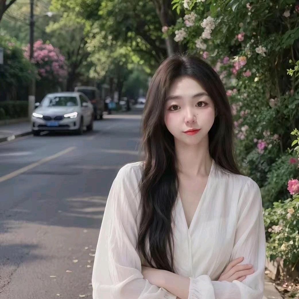 念安.🎹ᵍᵃⁱ