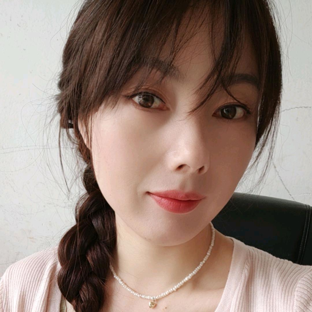 💞ℒᎭℯ⃝卡嫂～燕儿🦋