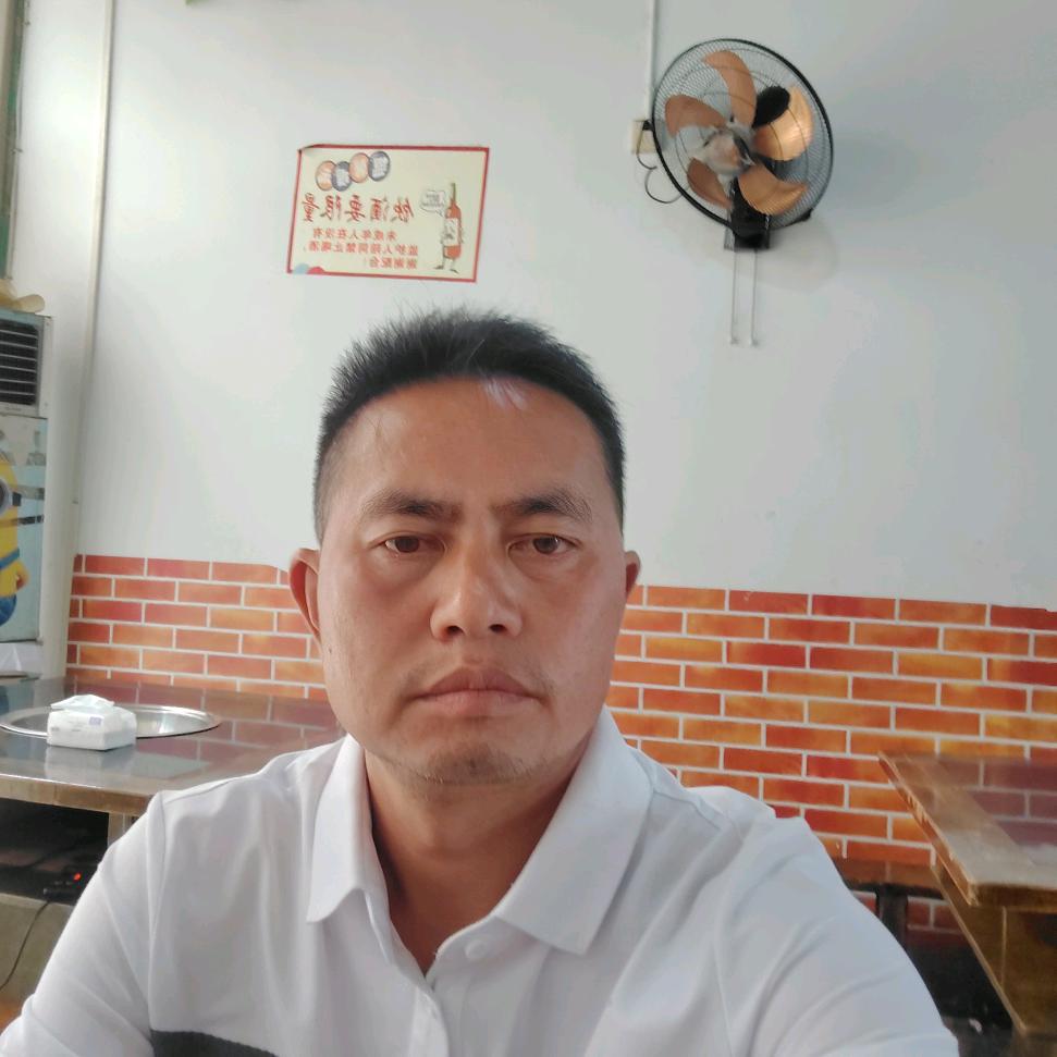 阿禾酒业