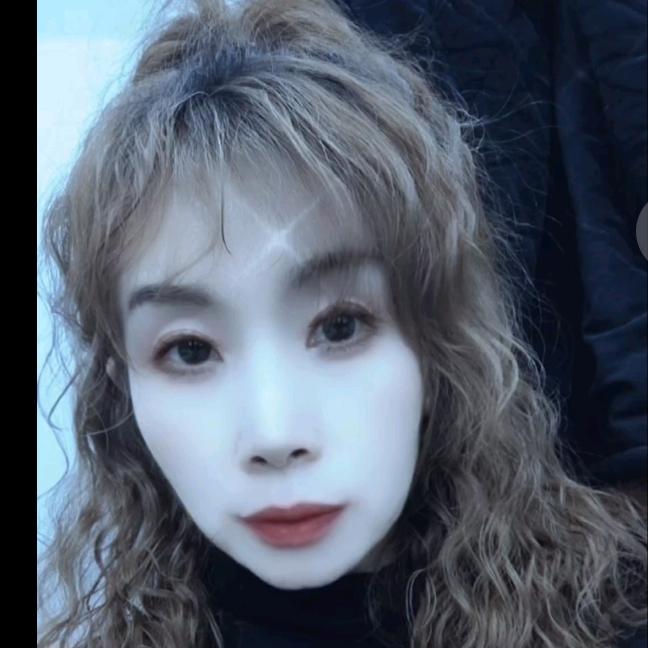 超英美发官方号