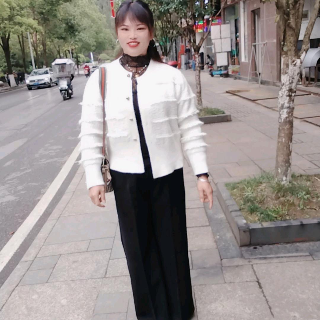 幸福一家