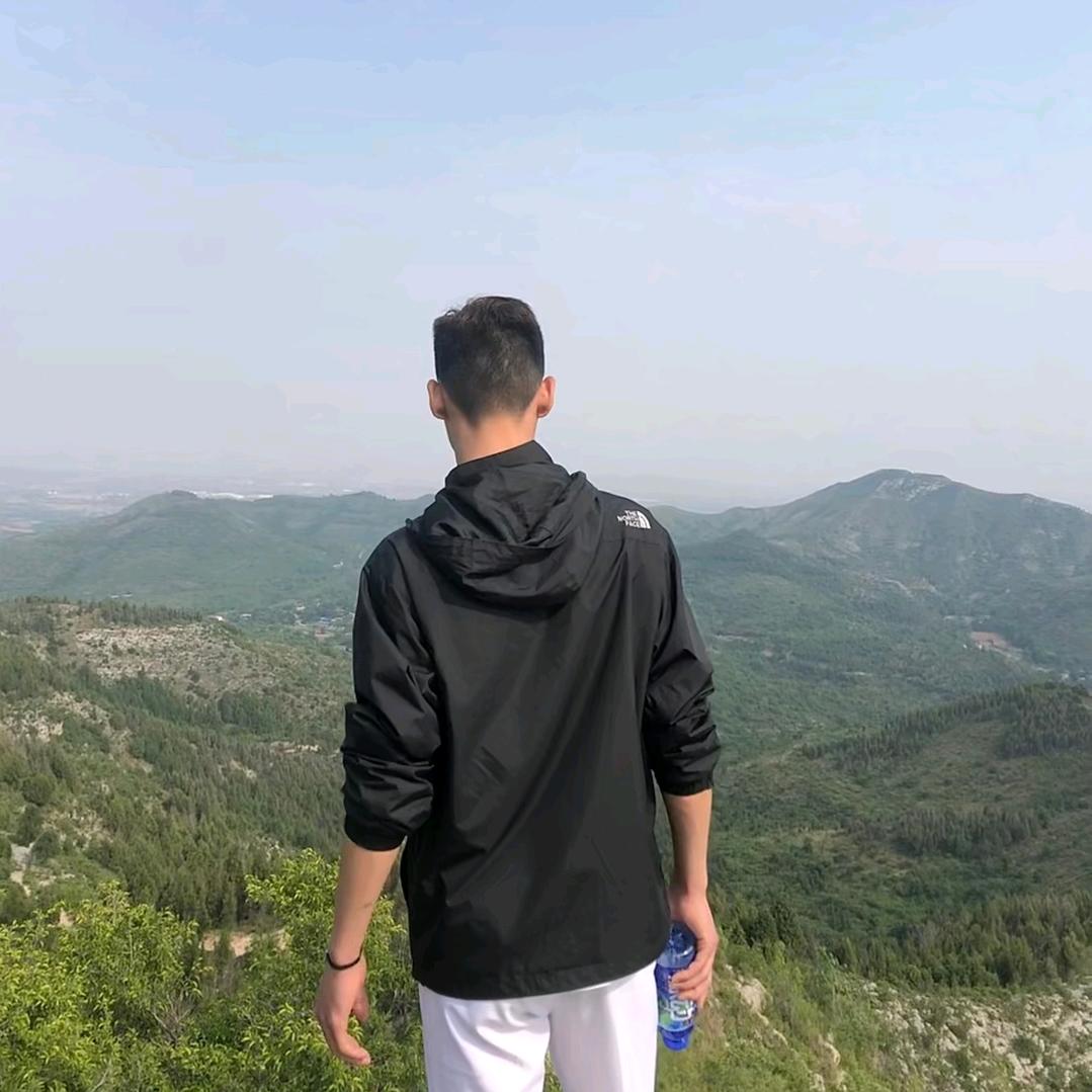 @小马