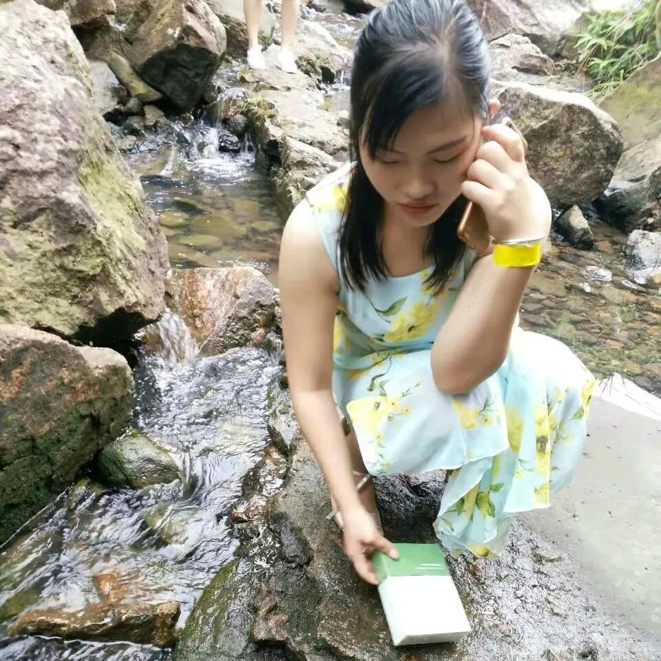 看破，不说破