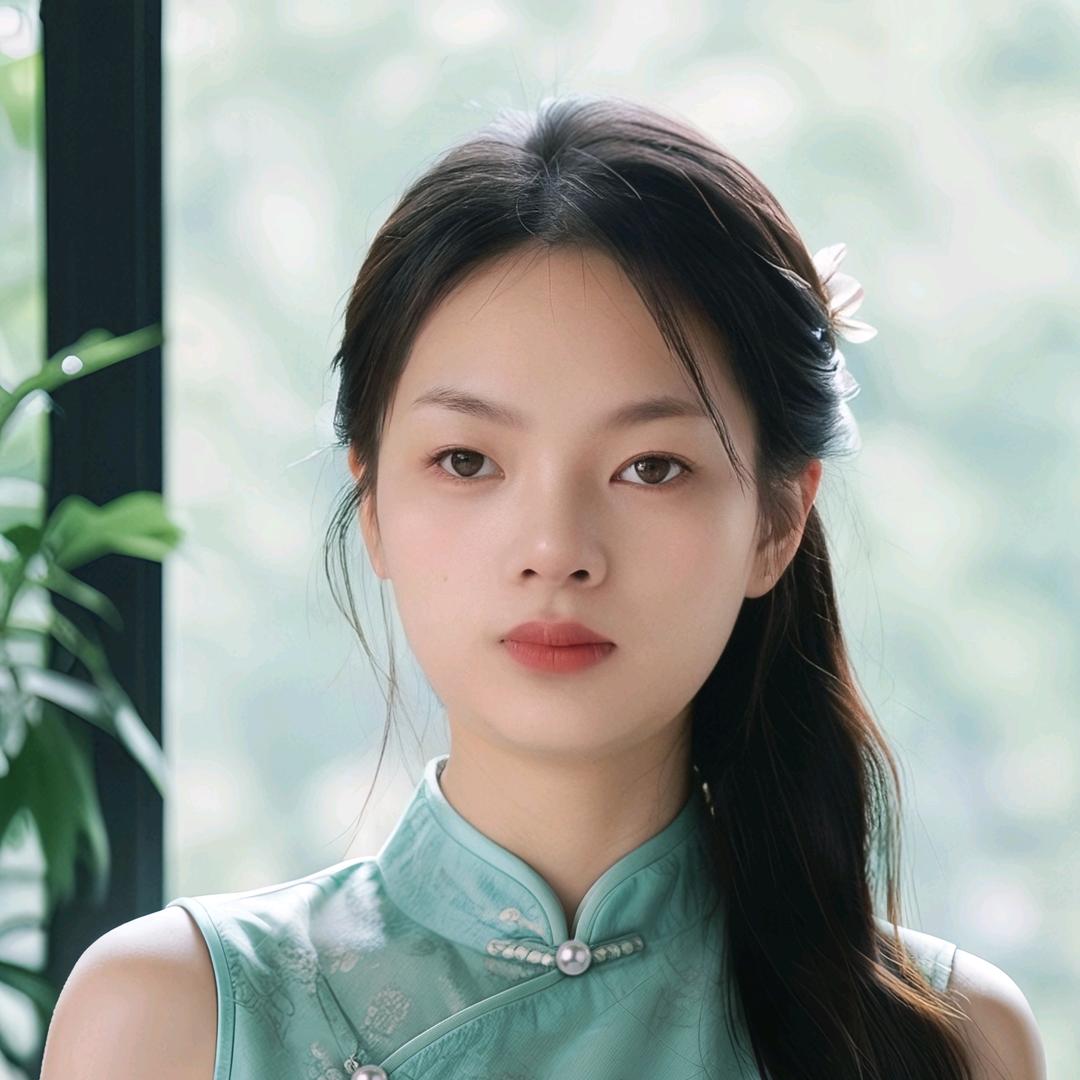 ꧔ꦿ᭄ 自ঞᩚ渡꧔ꦿ᭄