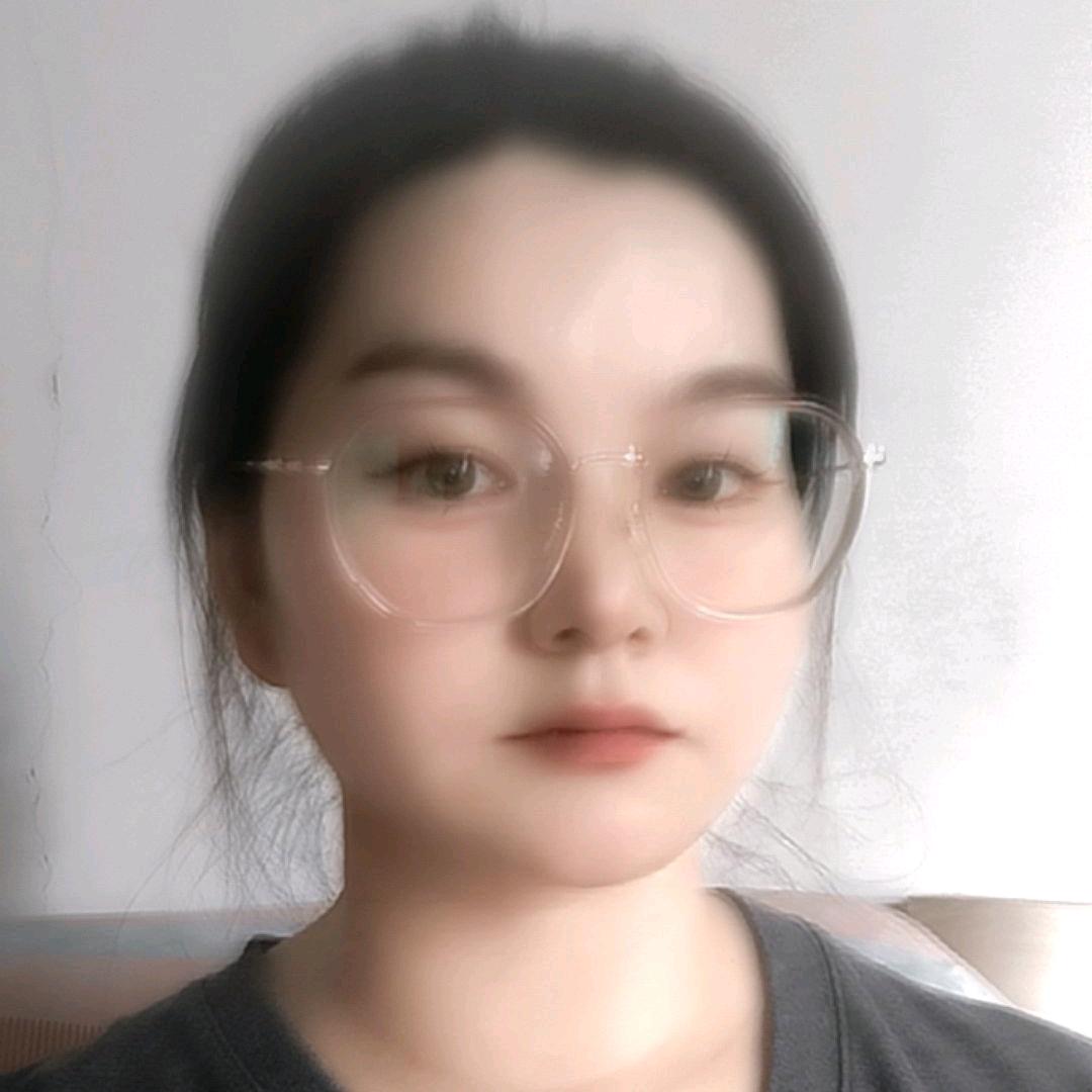 心善志坚327