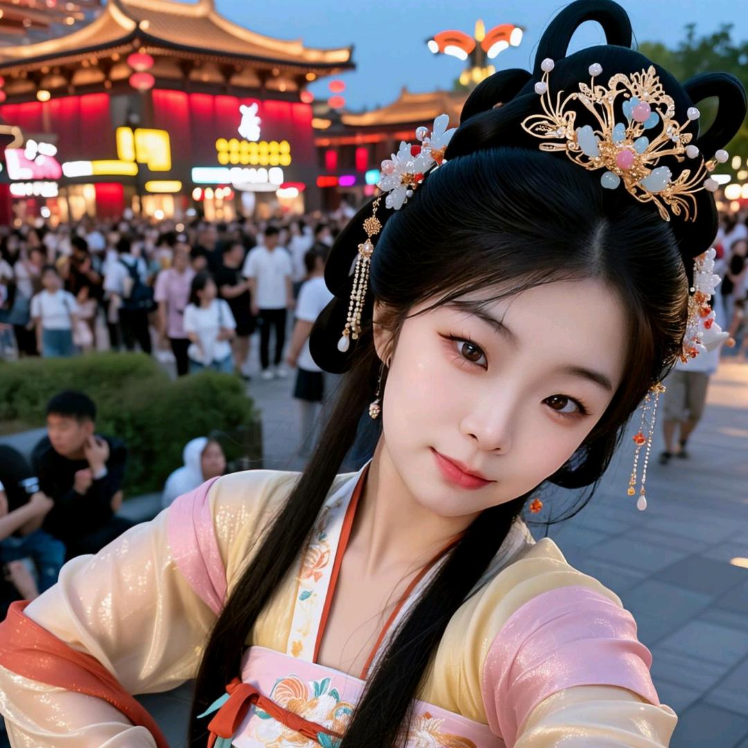 ჰ❛‿❛ჴ❤玲