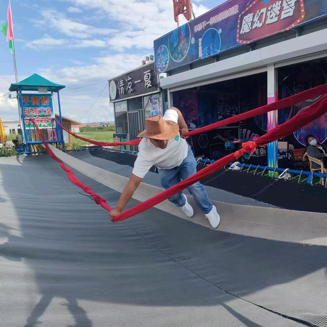 ♥顺♥其♥自♥然♥