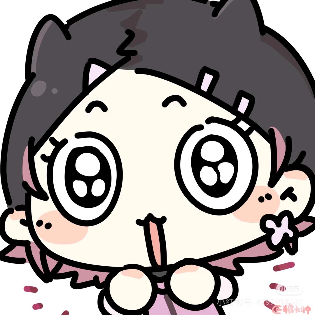 竹知意