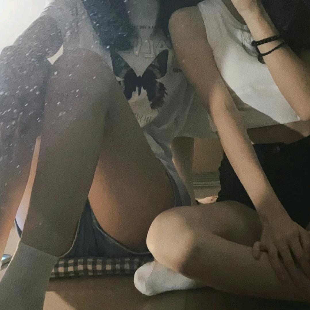 叫嘻嘻宝贝