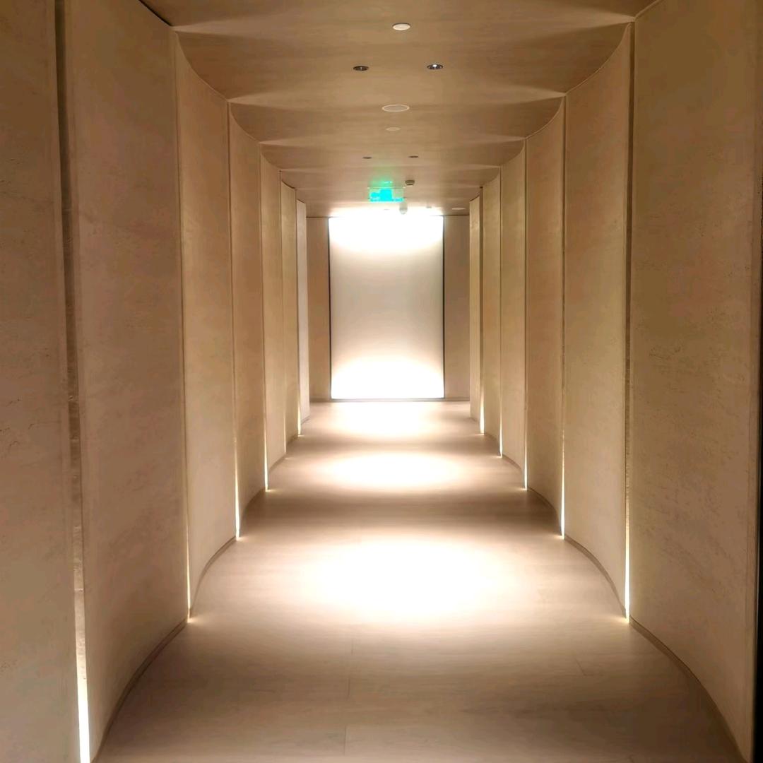 久石——诺承天下