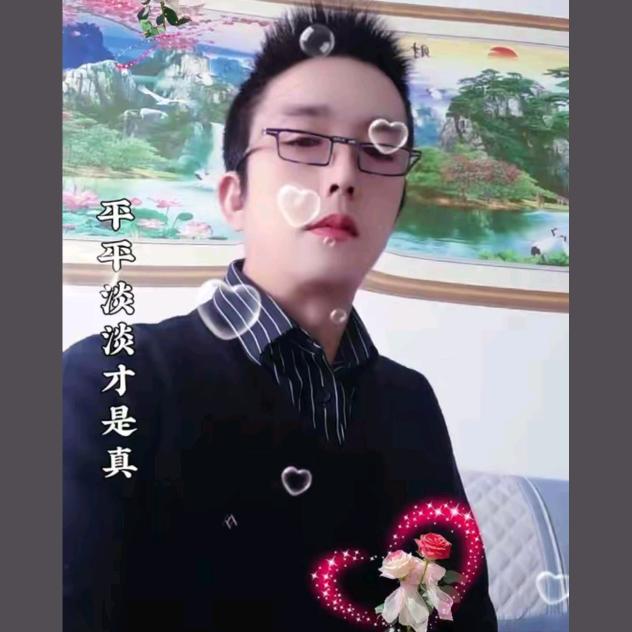 电影哒人