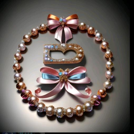 辞忧(ง •̀_•́)ง加油