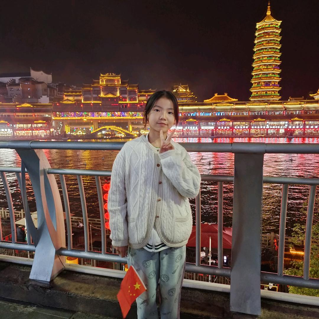 长兴龙工铲车江哥