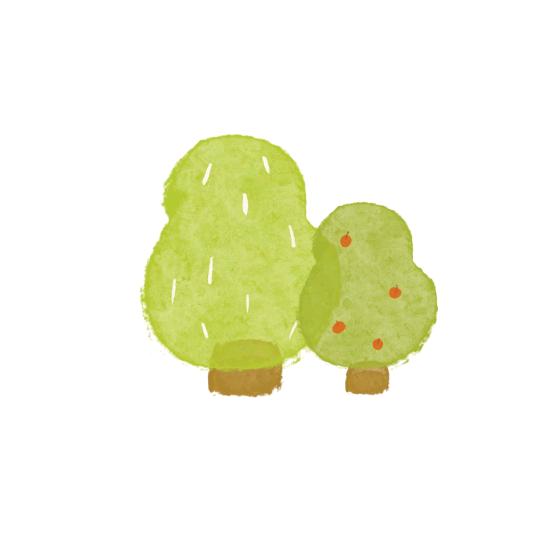 昭明（☀️🌳🌼）