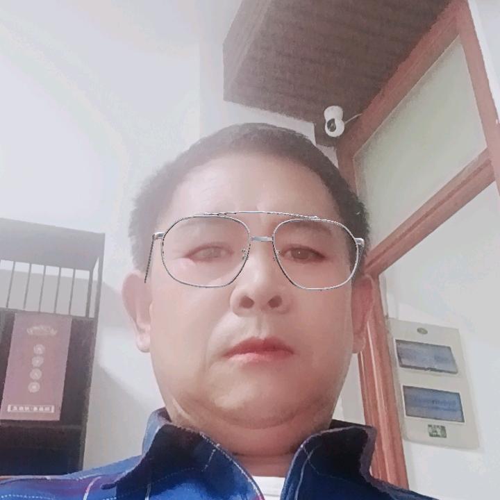有你更幸福