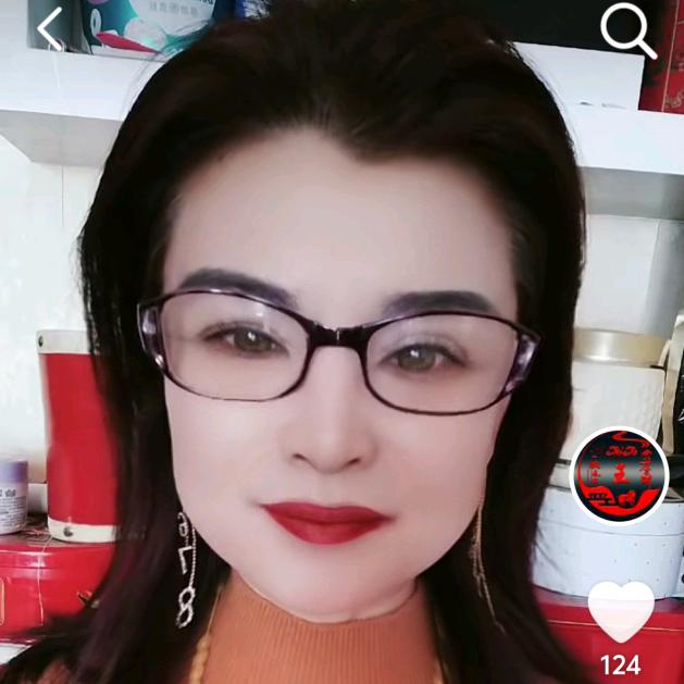 龙凤吉祥