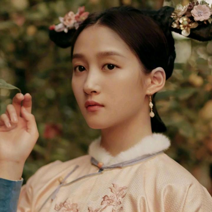 我是一名驾驶员，幸福一家人
