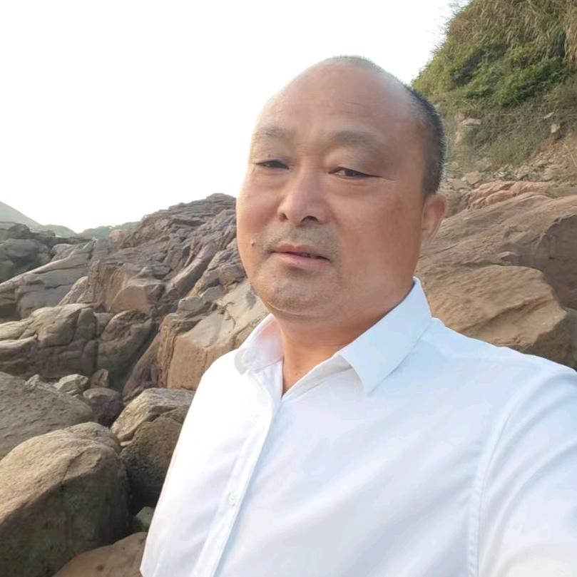 南浔老代二手家电交易市场回收各种餐饮设备