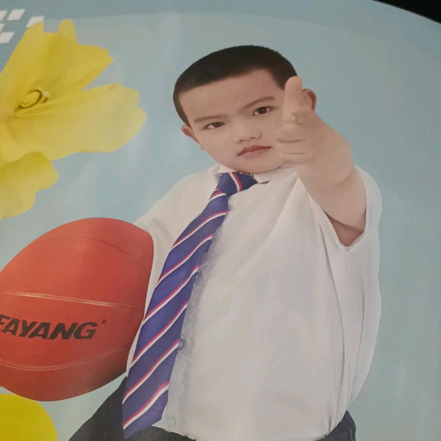 爱情不是菜不要乱动筷