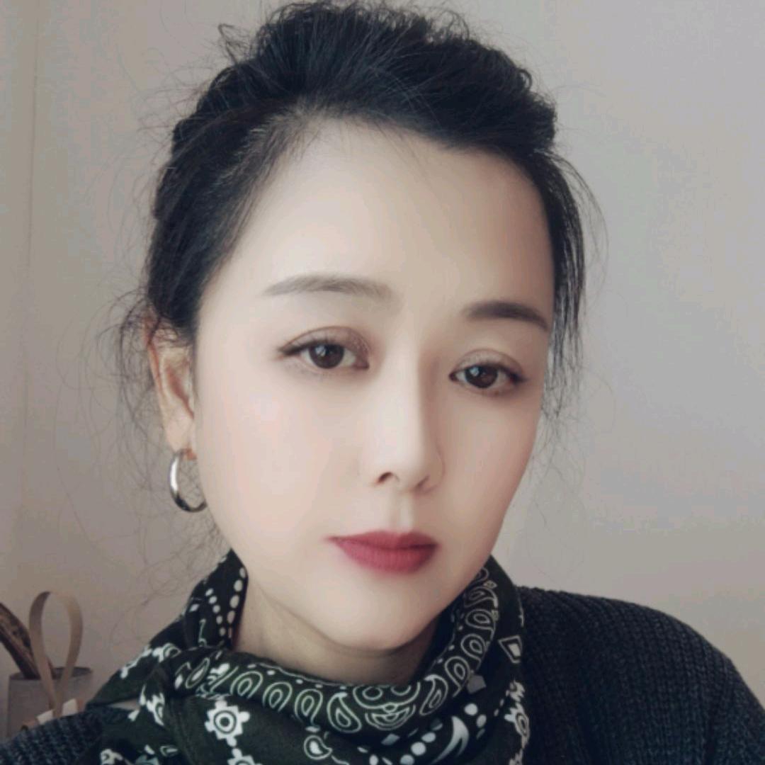 玉香