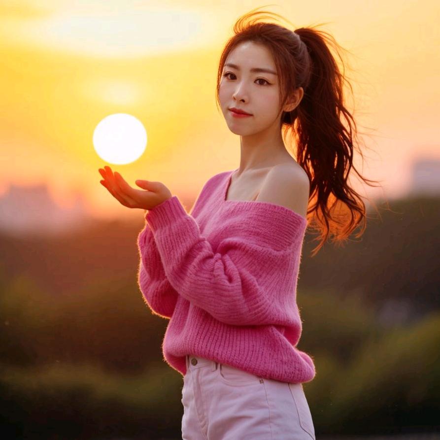 @土豆呀