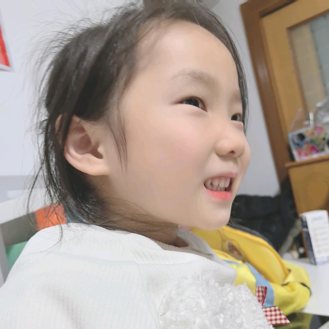 光☞