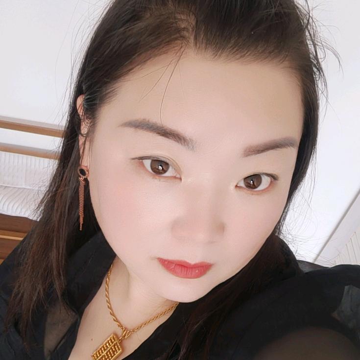 庞家4小姐