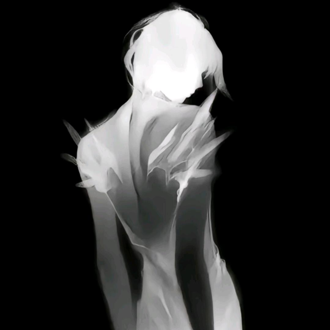晞咲