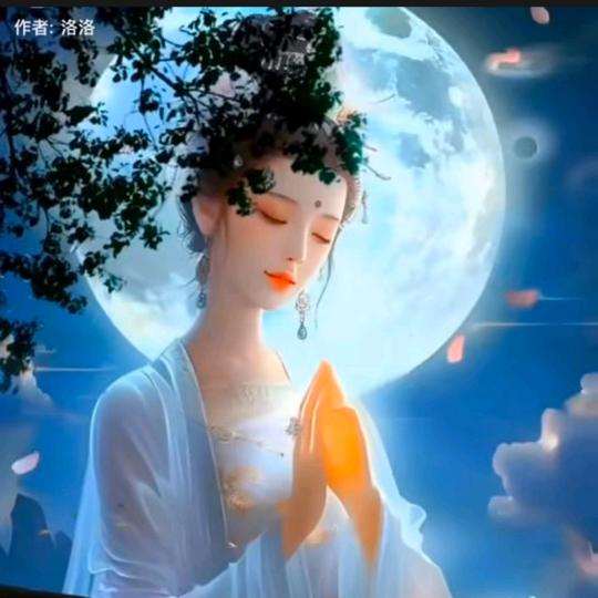 禅宗慧能