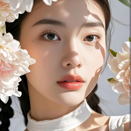 小乔❣️养生