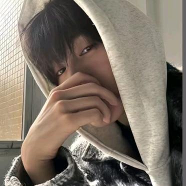 挺尴尬