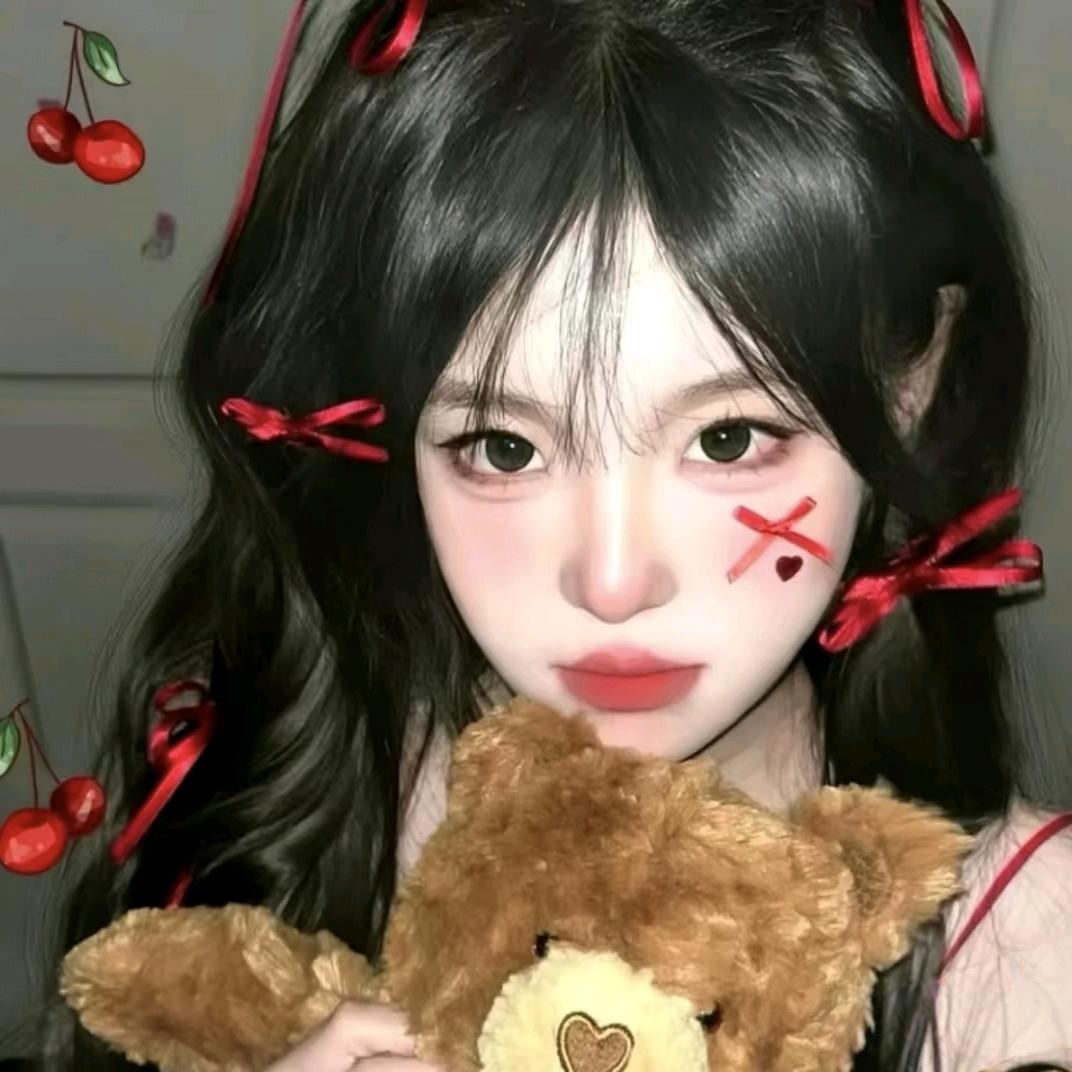 林俟