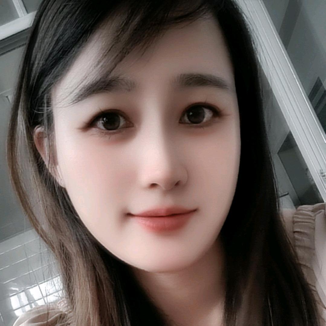 💞听এۣۖิ说桃很꧔ꦿ甜 ᭄