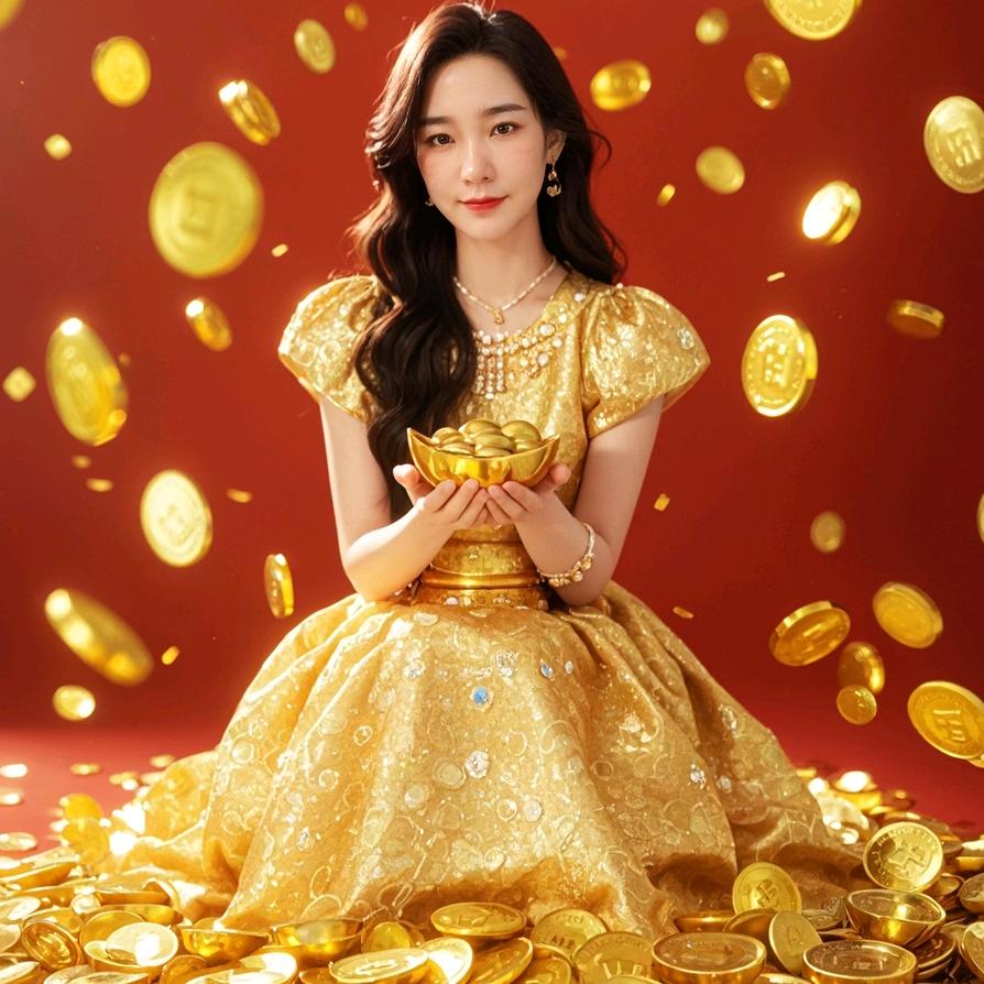 山东润达@广西鑫润达