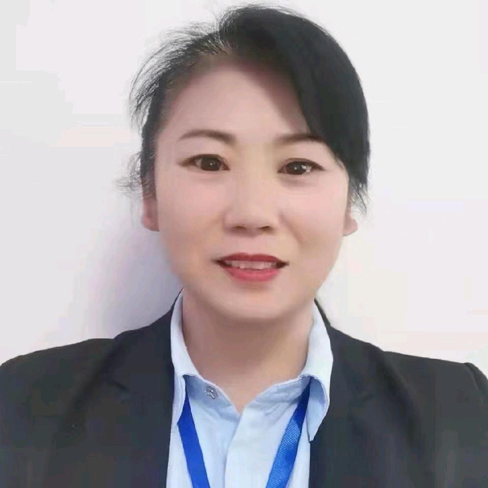 天地不漏