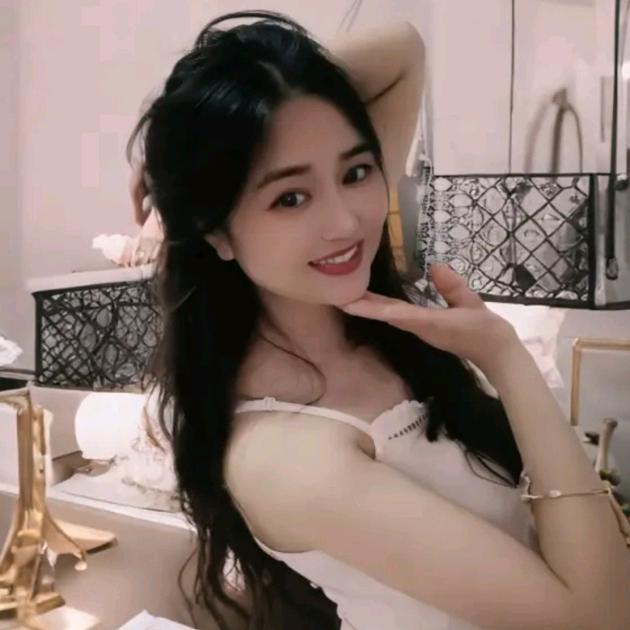 小非