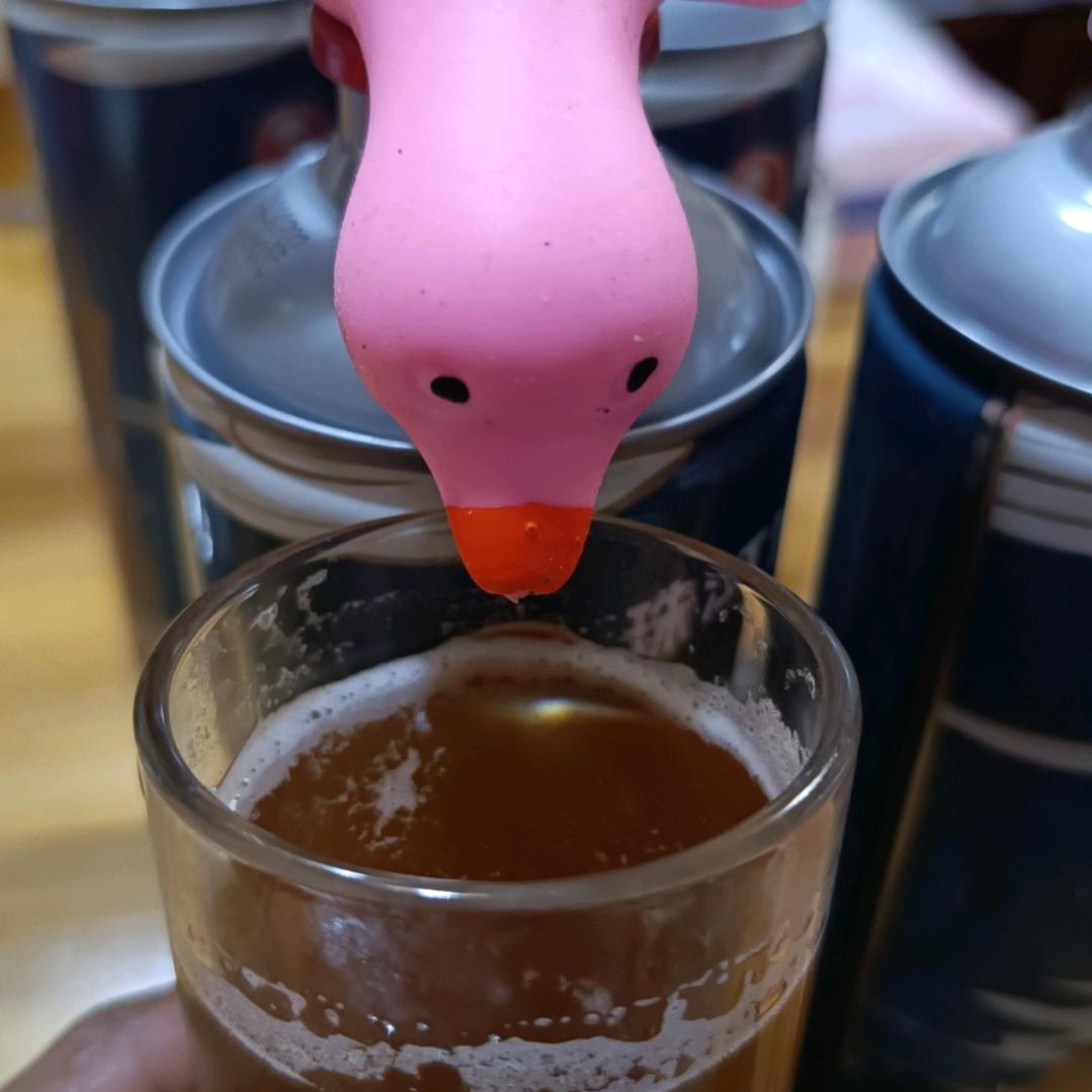 老郭