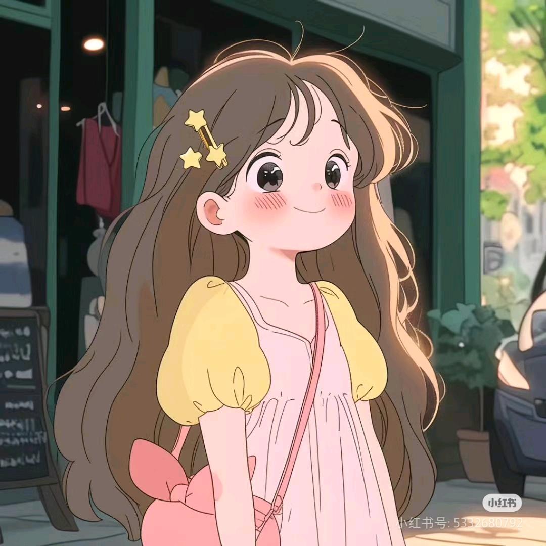 ： 胡楚靓の精彩瞬间 |