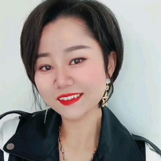 @空瞳