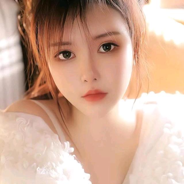 姐姐爱猛男😘