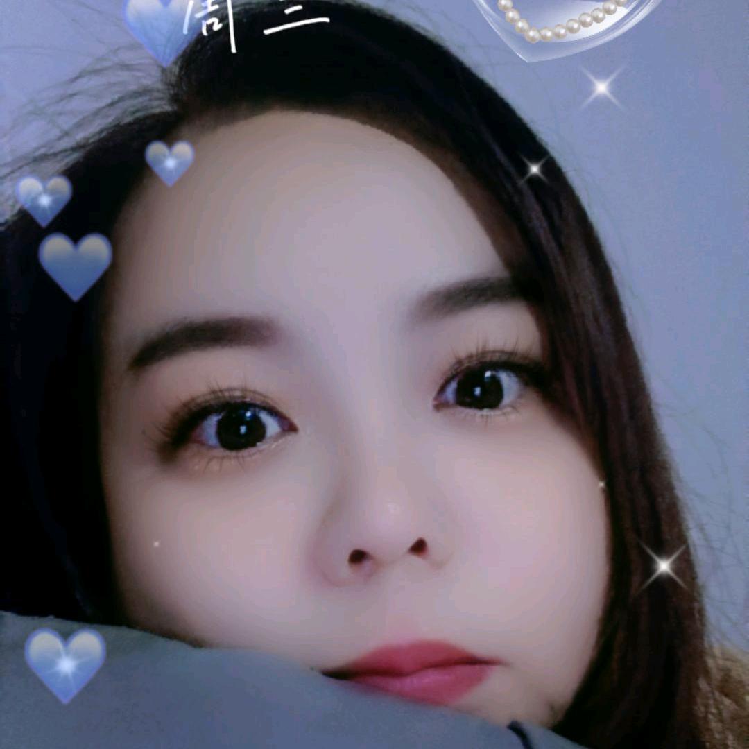 💞໑心᭄已꧔打烊᭄ꦿꪟ💞