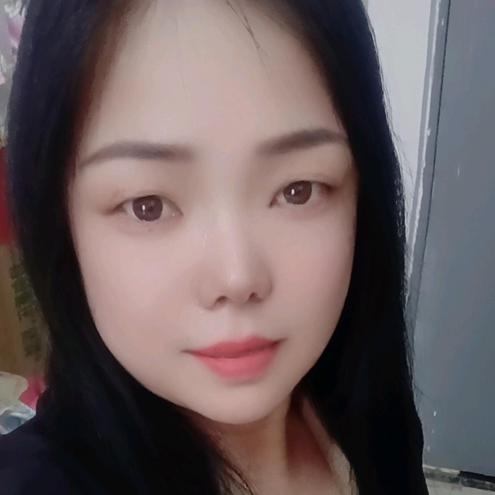 🕊꧔ꦿ᭄💞累了🦋谁心疼꧔ꦿ᭄💞