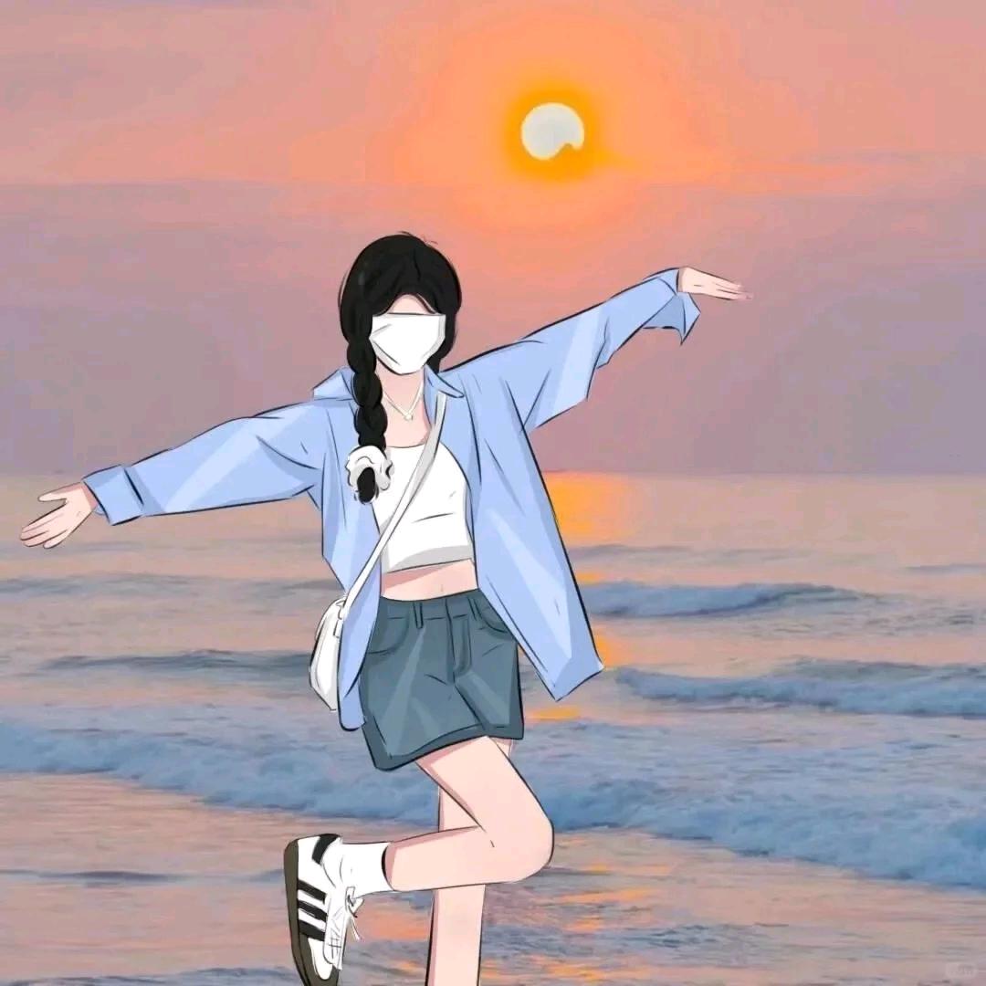 杏塍百货