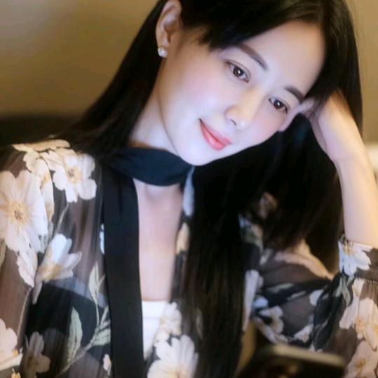 ᨶ႒ᩚ幸福一家人