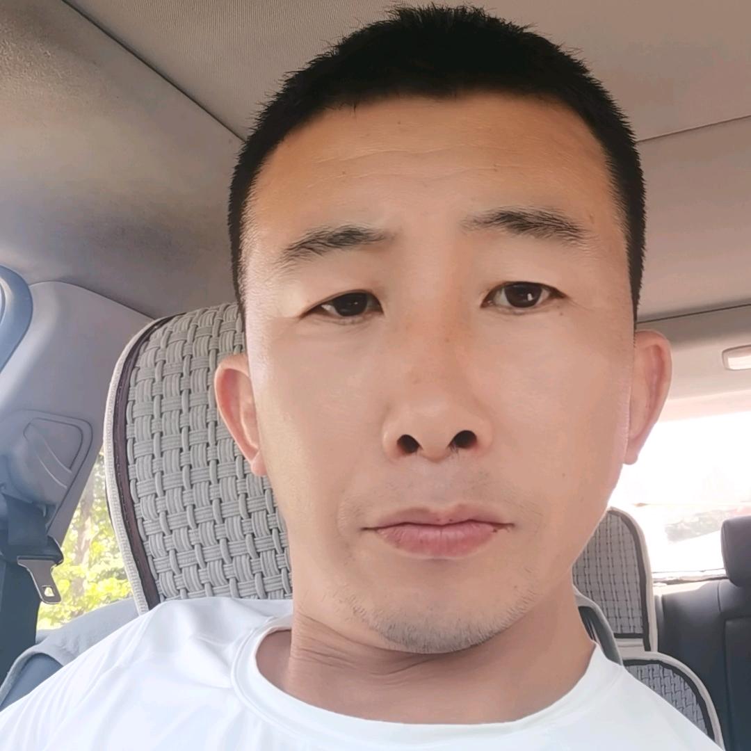 珊珊来迟