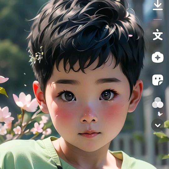 🌴🌸冷暖自知💤