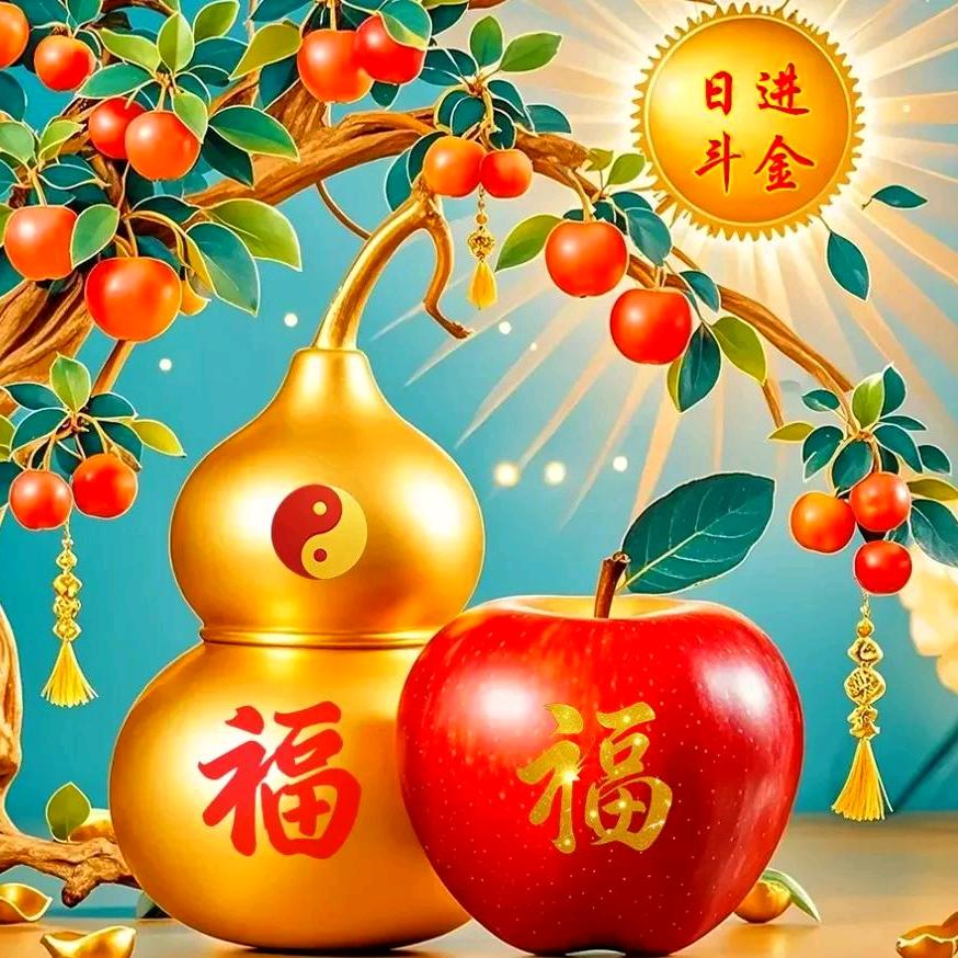 思念