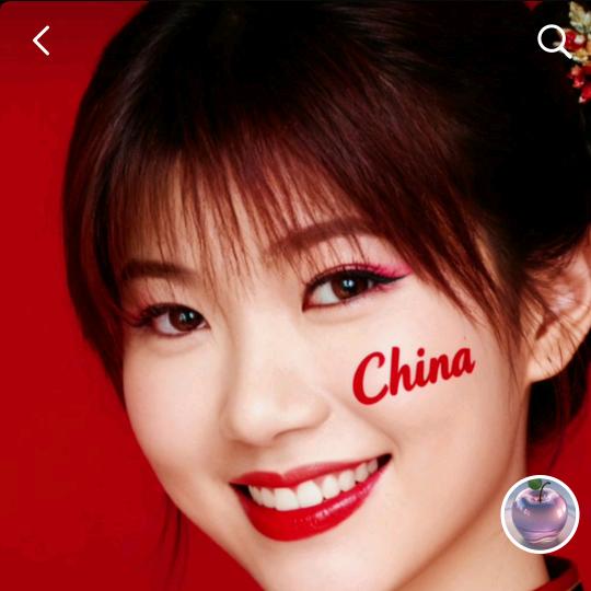 🥀₅²⁰💃张鱼小王子¹ᶟ₁₄