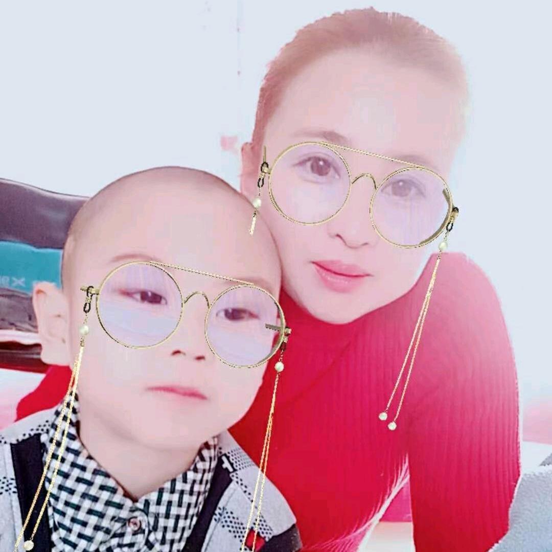 小佳瑞